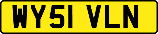 WY51VLN