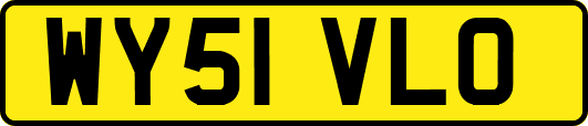 WY51VLO