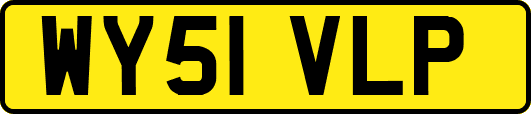 WY51VLP