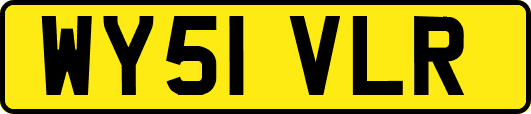WY51VLR