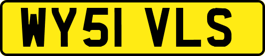 WY51VLS