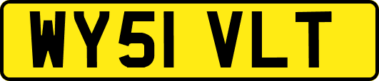 WY51VLT