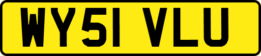 WY51VLU