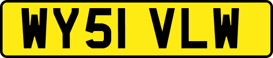 WY51VLW