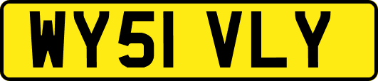 WY51VLY