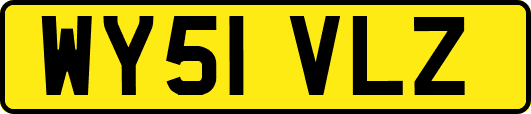 WY51VLZ