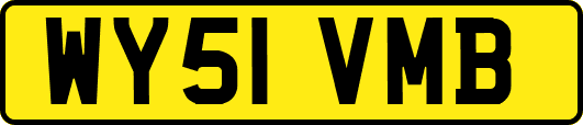 WY51VMB