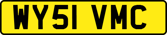 WY51VMC