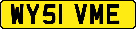WY51VME