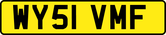 WY51VMF
