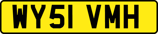 WY51VMH
