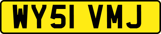 WY51VMJ