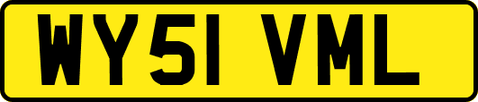 WY51VML