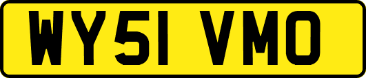 WY51VMO