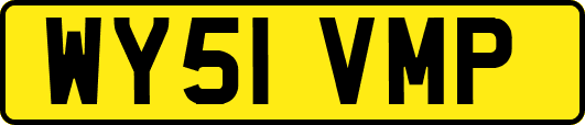WY51VMP