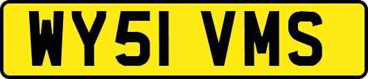 WY51VMS