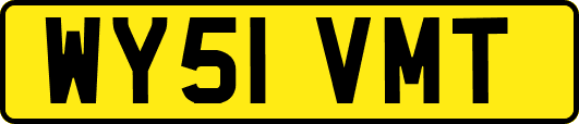 WY51VMT