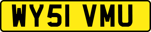 WY51VMU