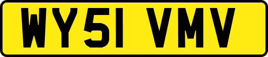 WY51VMV