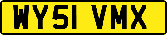 WY51VMX