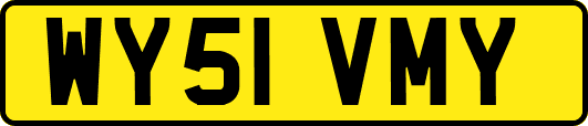 WY51VMY