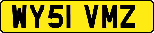 WY51VMZ