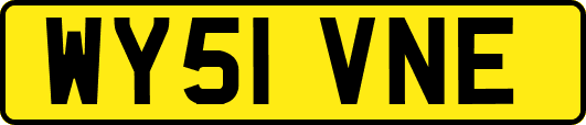 WY51VNE
