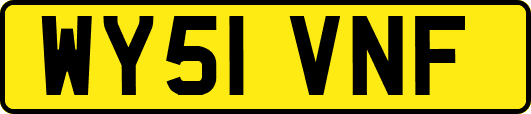 WY51VNF