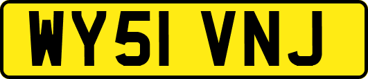 WY51VNJ