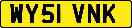 WY51VNK