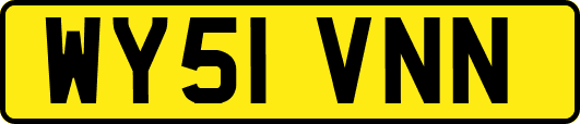 WY51VNN