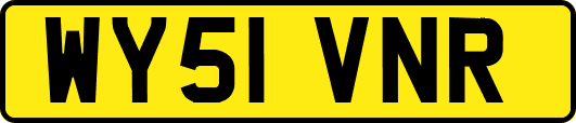 WY51VNR