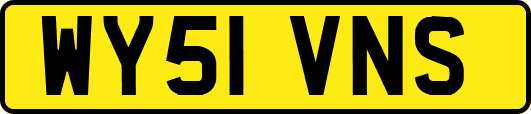 WY51VNS