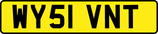 WY51VNT