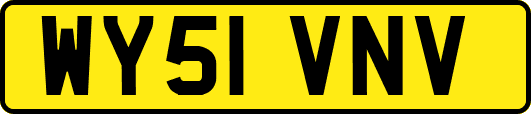 WY51VNV