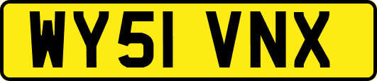 WY51VNX