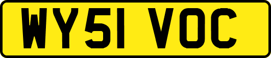 WY51VOC