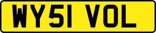 WY51VOL