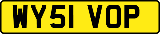 WY51VOP