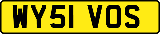 WY51VOS