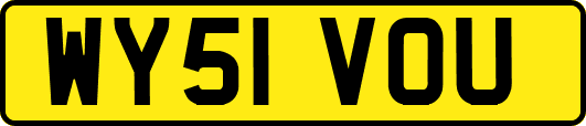 WY51VOU