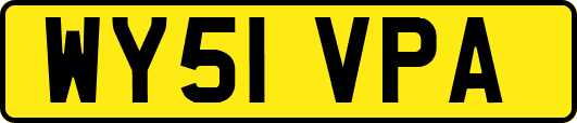 WY51VPA