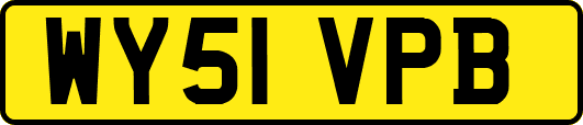 WY51VPB