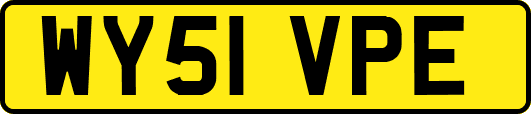WY51VPE