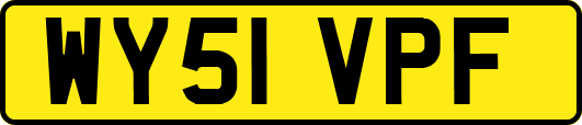 WY51VPF