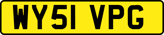 WY51VPG
