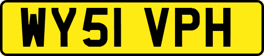 WY51VPH