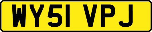 WY51VPJ