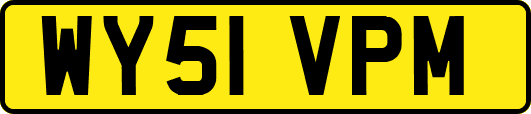 WY51VPM