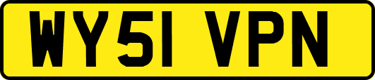 WY51VPN